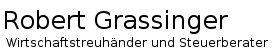 Robert Grassinger